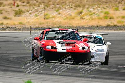 media/May-25-2025-Nasa (Sun) [[dcc9ba5c99]]/Race Group A/Race/